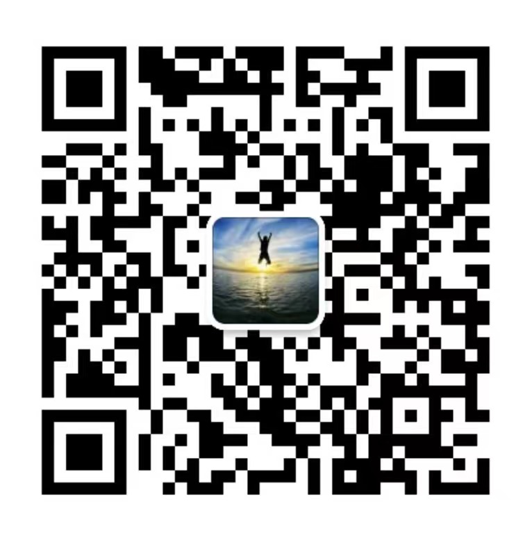 武山360全景与720全景的区别：视野范围、图像质量差异及在手绘地图中的应用